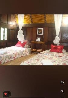 North Toraja Resort | Rura Raya Homestay