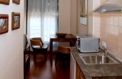 Jarandilla de la Vera Cottage | Rural Apartments La Vera for 2 people
