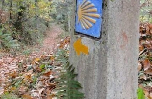 Nava Cottage | Rural apartment El Llagar de Zoilo for 4 people