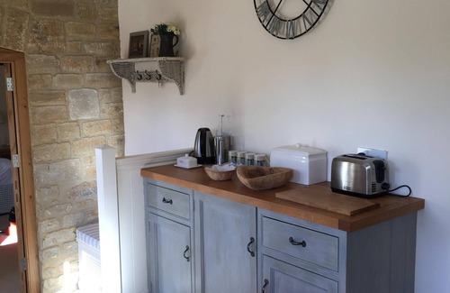 Brympton Cottage | Rural Bliss at the end of a no through road sitting in 35 acres of its own land