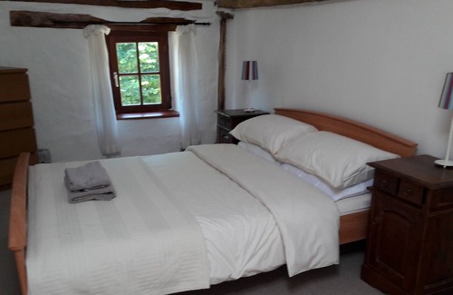 Saint-Pierre-du-Chemin Other | Rural farmhouse with pool, panoramic views & just 30 minutes from Puy du Fou