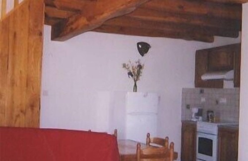 Saint-Melany House | Rural Gite Les Chataigniers in southerner Ardeche