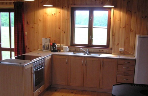 Regi House | Rural holiday home Beverhuis 2-6 pers.