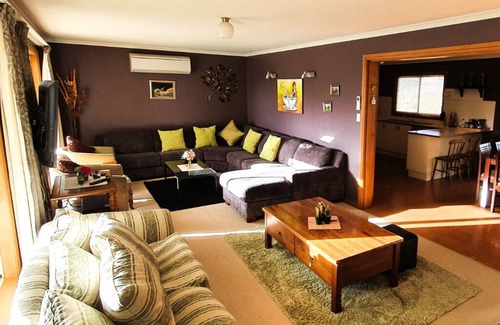 Michelago Other | "Rural HomeStead FarmStay" Family Friendly FarmStay Snowy Monaro Region NSW.