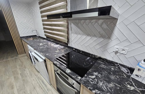 Sediles House | Rural House El Cierzo