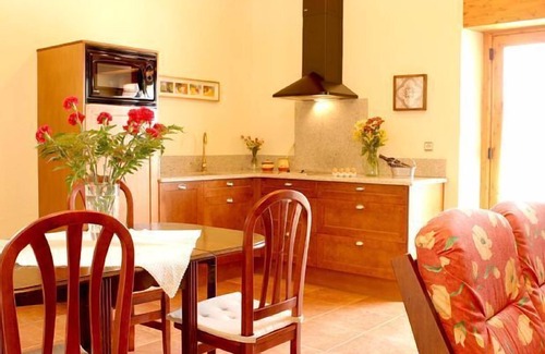 Aguilar de Segarra Cottage | Rural house rehabilitated with charm in a quiet area of forests and fields!