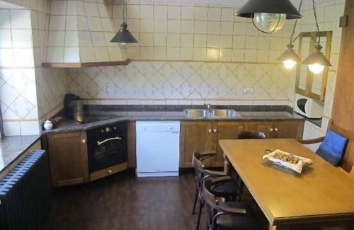 Premio Cottage | Rural house (full rental) The Award School for 11 people