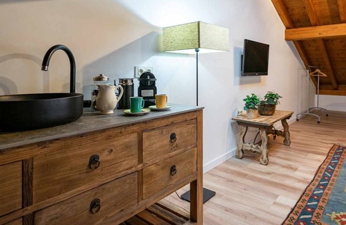 Colombres House | RURAL HOUSE LA JAVARIEGA