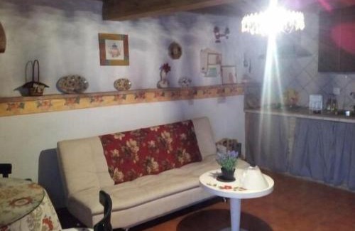 Pinofranqueado House | Rural House Mirador del Castillo