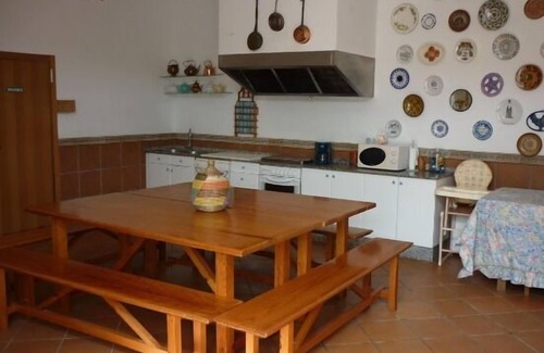 Codeseda Cottage | Rural house of the Integral Rent with Pool and ample Garden