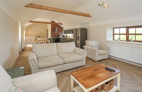 Newtownards House | Rural old Windmill Located in the Beautiful Northern Irish Countryside