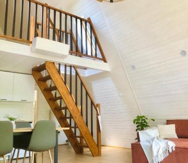 Gura Raului Ski Chalet | Rural Retreat Transylvania