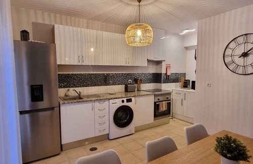 Reguengos de Monsaraz House | Rural tourism