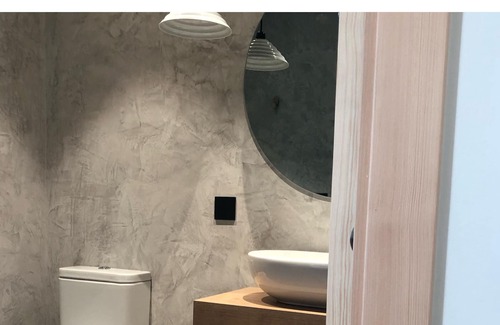 Serra de Daro Cottage | Rural tourism with swimming pool in Costa Brava, 10 minutes from the beach