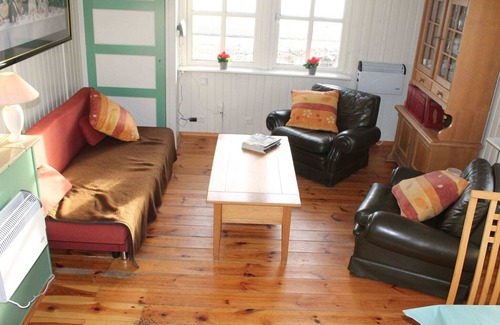 Maarheeze House | Rural vacation home in Maarheeze