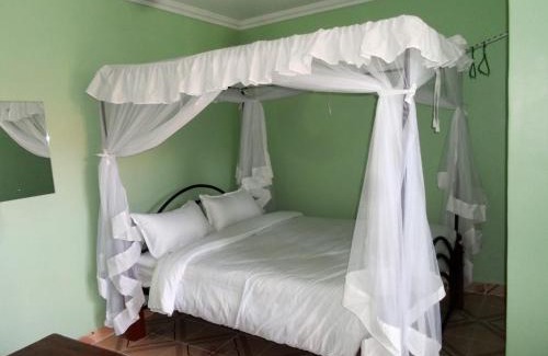 Rusinga Island Apartment | RUSINGA SUITES