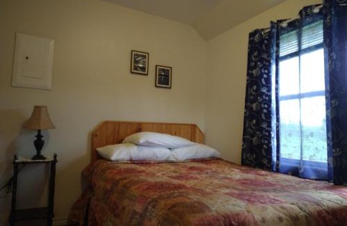 North Rustico Ski Chalet | Rustico Acres Cottages