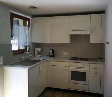 Aurigeno House | Rustico Il Pardo