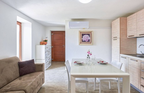 Vercana House | Rustico Maria (DMA392) by Interhome