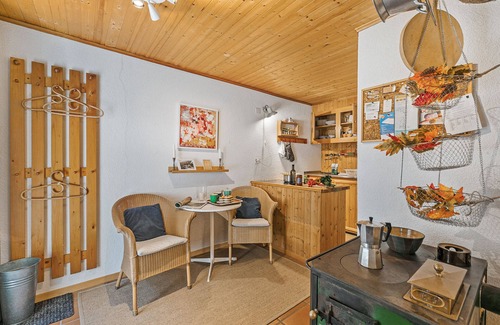 Sigirino House | Rustico Stock With Free Wifi