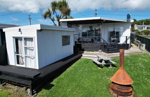 Riverton House | Rustys Riverton Retreat