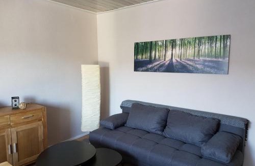 Dahn Apartment | Ruth