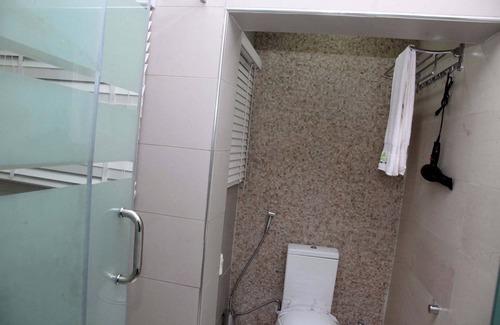 Ayon Hotel | Ruthmour Hotel and Treasure Suites