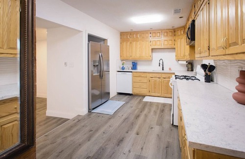 Odessa House | ruths house odessa tx