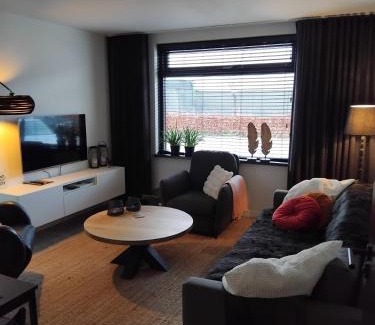 Ruinerwold Bed & Breakfast | Ruunerwoldse Stekkie met eigen badkamer