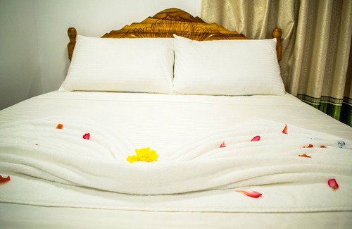 Alankuda Resort | Ruveesha Beach Resort