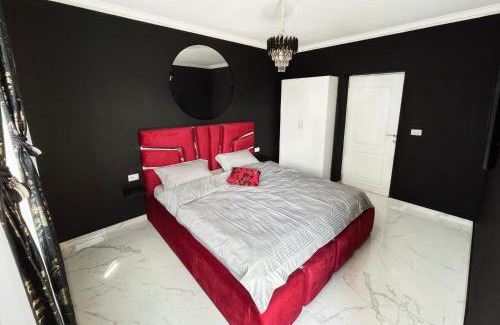 Arad Apartment | RV Premium Apartments