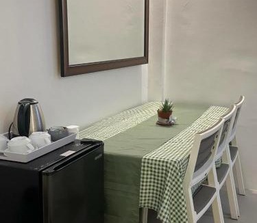 Pagudpud Bed & Breakfast | RVS BIRDLAND STAYCATION