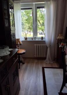 Nowy Port Apartment | rybitwa apartament