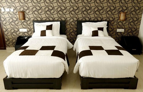 Kottakkal Hotel | Rydges Inn