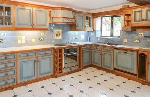 Sutton-in-Craven Cottage | RYECROFT BARN, pet friendly in Cross Hills