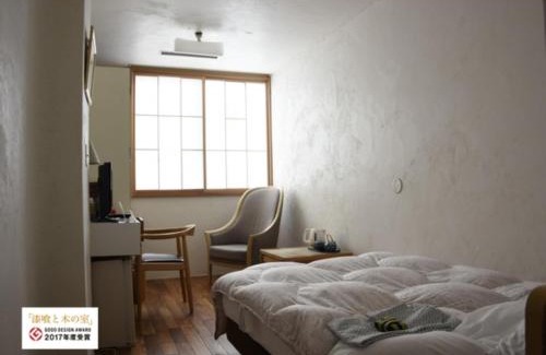 Akamatsumachi Hotel | Ryokan Akebono - Vacation STAY 91900v