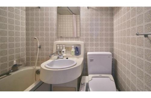 Akamatsumachi Hotel | Ryokan Akebono - Vacation STAY 91900v
