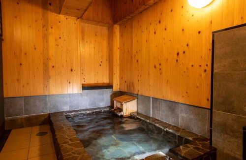 Amagase Onsen Hotel | Ryokan Hitaya