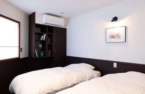 Kinosaki Onsen House | Ryokan YaDOKARI - Vacation STAY 28940v