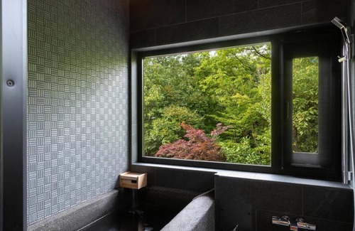 Yufuin Onsen House | Ryoso Yufuin Yamadaya