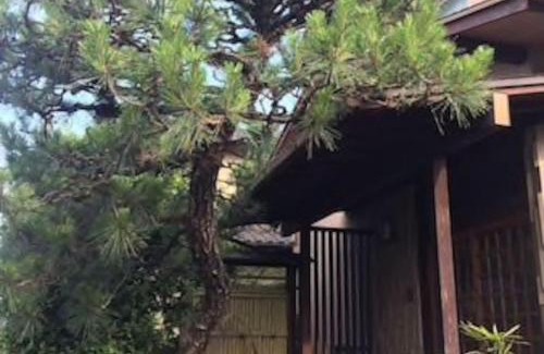 Hatsukaichi House | RYU