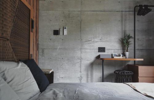 Nago House | RYUKYU BREEZE No,1, No,2, No,3, No,4 - Vacation STAY 91516v