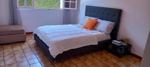 Noumea House | séjour chez l'habitant mpdf nouméa