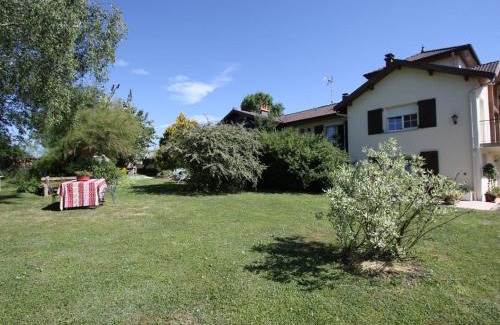 Sercoeur Bed & Breakfast | Séjour insolite en roulotte cosy avec tout confort près d'Épinal - FR-1-589-459