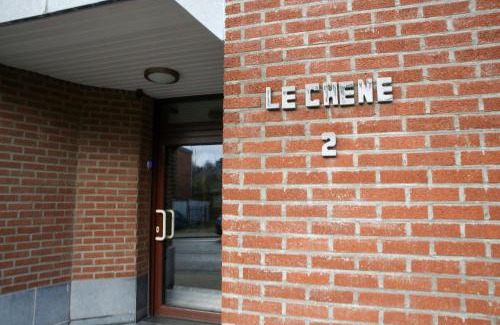 Namur Apartment | Séjour lodge Namur