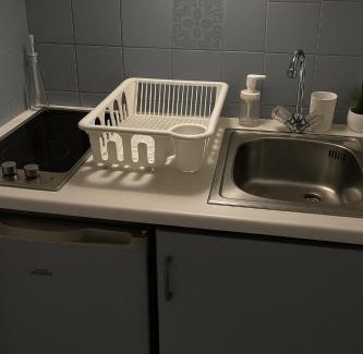 Celleneuve Apartment | Séjour Montpellier
