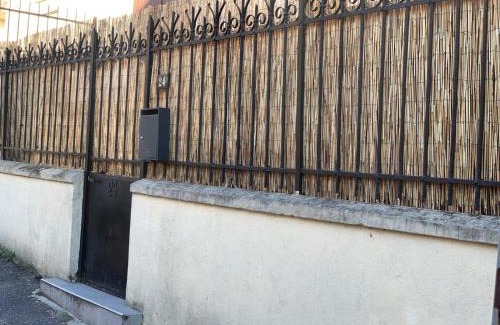 Bagnolet Apartment | Séjour Parfait à Paris