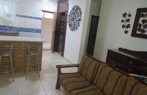 Sao Jose do Ribeirao House | Sítio Recanto dos Pássaros