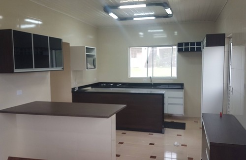 Sao Roque House | Sítio Santa Filomena São Roque/SP
