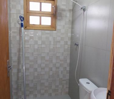 Nazare Paulista House | SítioPérola